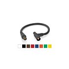 Leviton 16A32-UE Té de taraudage noir 400A 600V