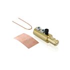 Leviton 16D24-UC Prise 400A 600V