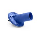 Leviton 17R23-SB Prise à montage sur panneau série 17