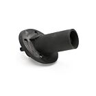 Leviton 17R23-SE Prise à montage sur panneau série 17