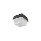 Canopy Naturaled LED-FXPG60-50K-DB 60W Bronze foncé