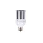 Ampoule LED HID de rechange Naturaled LED27HID-EX39-300L-830 27W 3000K