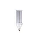 Ampoule LED HID de rechange Naturaled LED28HID-E26-310L-827 28W 2700K