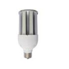 Ampoule LED HID de rechange Naturaled LED36HID-EX39-400L-830 36W 3000K