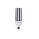 Ampoule LED HID de rechange Naturaled LED75HID-EX39-800L-840 75W 4000K