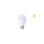 Ampoule LED A19 Naturaled LED9A19-EC-81L-GU24-940 9W