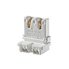 Leviton 13451-20 Douille fluorescente