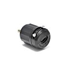 Leviton 2321-B Bouchon de verrouillage