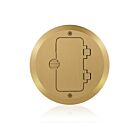 Leviton 25251-TFB 15A 125V Réceptacle