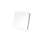 Leviton 47605-1MG 14" Mdu Smc ConfigurationA