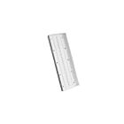 Leviton 47605-M42 42" Mdu Smc Configuration B