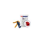 Leviton 5G110-JC5 Cat5e Connector