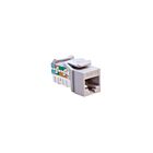 Leviton 61HOM-RG6Accueil 6 Jack