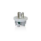 Leviton 26W47-IN Intérieur de remplacement