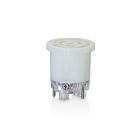 Leviton 27W47-IN Intérieur de remplacement