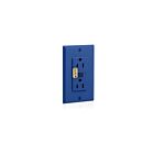Leviton 7280-B Prise de surtension 