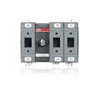 Leviton 60ASW-F Interrupteur de remplacement à fusible 60A