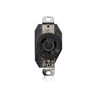 Leviton 3720 20A 347V Réceptacle