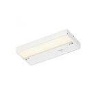Luminaire de sous-comptoir Savoy House Essentials 4-UC-3000K-8-WH 4W Blanc