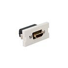 Leviton 41290-HDT Mos Hdmi Clair-Amande