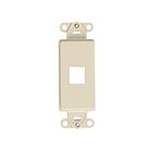 Leviton 41641-I Insérer