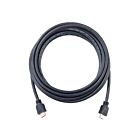 Leviton 41900-10E Câble HDMI de 10 pieds