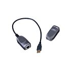 Leviton 41910-U11 Extension USB