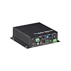 Leviton 41920-A70AmpliAudio de mélange 70V