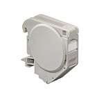 Leviton 42089-1DN Module de rail Din Qp