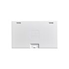 Leviton 47605-MDC Couverture Mdu