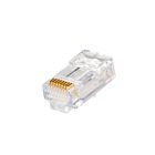 Leviton 47613-EZ6 Prise Cat6