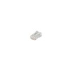 Leviton 47613-EZR Connecteur de câble Rj45