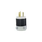 Leviton 4763-C Prise droite non Nema