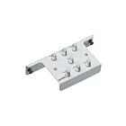 Leviton 47690-6C2 Séparateur de support 2 Ghz 1x6