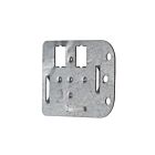 Leviton 49223-CB0 Support de plaque murale