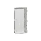 Leviton 49605-28E 28 Boîtier Smc sans fil uniquement