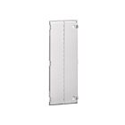 Leviton 49605-42S 42 Porte battante ventilée Smc sans fil uniquement