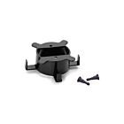 Leviton 49605-AFRAnneau d'acheminement des câbles