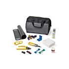 Leviton 49800-SOC Trousse à outils Fastsplice