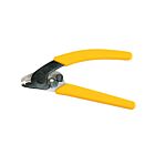 Leviton 49886-BR3 Traceur 250/900 2/3 Mm