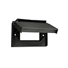 Leviton 4996-E Wc1 E Pb1/00/050