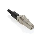 Leviton 49991-MLC Connecteur beige 62,5U