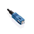 Leviton 49991-SSC Fastcam Sc