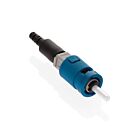 Leviton 49991-SST Connecteur Fcam St Os2 Bl