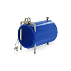 Leviton 49COP-B Coupleur Rhino unipolaire