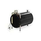 Leviton 49COP-E Coupleur Rhino unipolaire