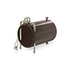 Leviton 49COP-H Coupleur Rhino unipolaire