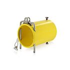 Leviton 49COP-Y Coupleur Rhino unipolaire