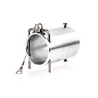 Leviton 49COP Coupleur Rhino unipolaire