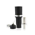 Leviton 49F31-E Prise Rhino femelle unipolaire